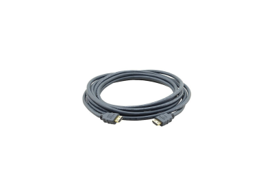 MCL Câble HDMI 2.0 fibre optique (20m) (MC385FO-20M) - Achat