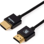 Kramer HDMI (Male - Male) Cable (5M)