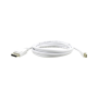 Kramer Cable Mini DisplayPort to Mini DisplayPort 10'