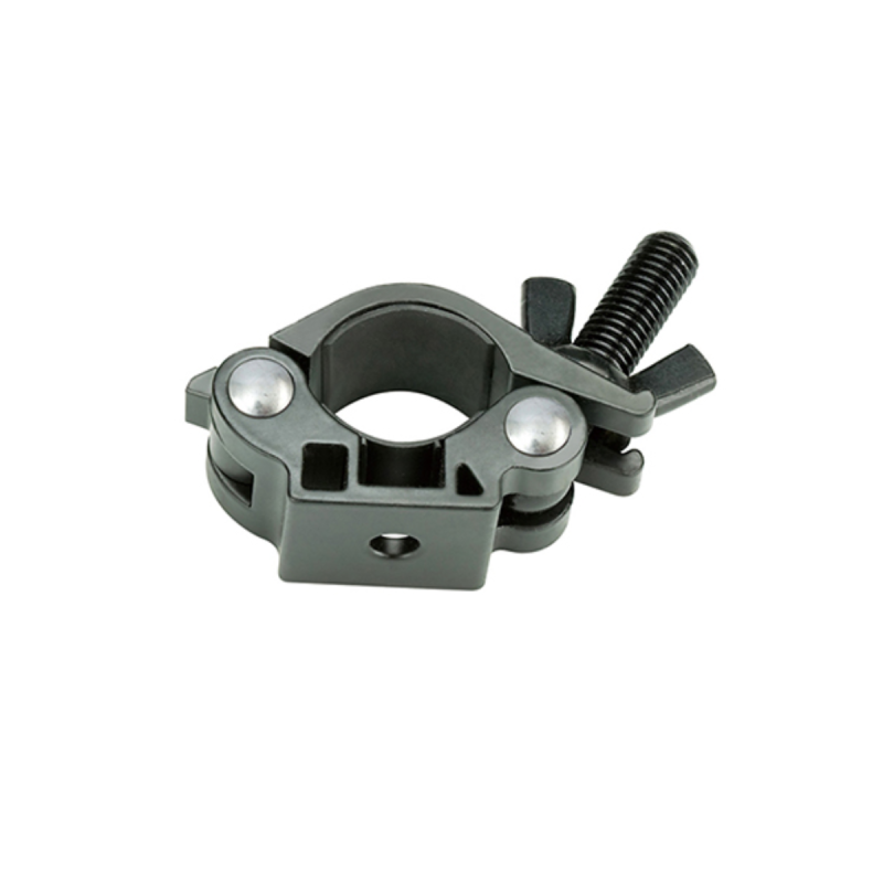 E-Image Coupler Clamp f30-f35mm