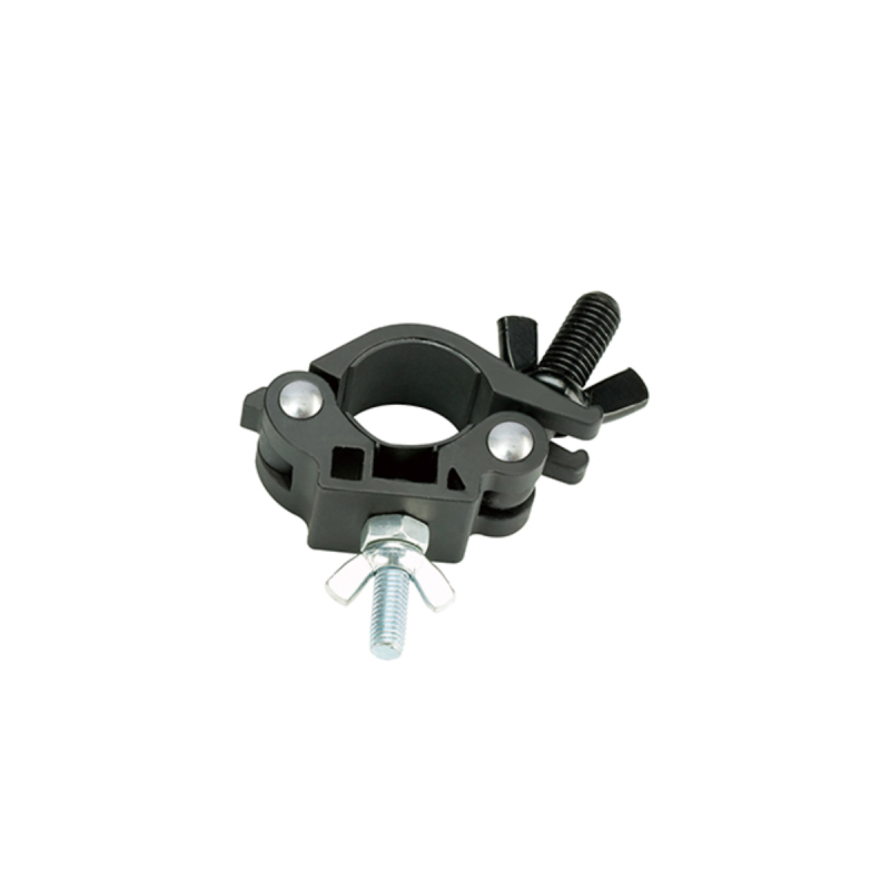 E-Image Coupler Clamp f30-f35mm