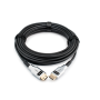 Kramer Fiber Optic LSHF- Ultra High speed HDMI cable-131ft