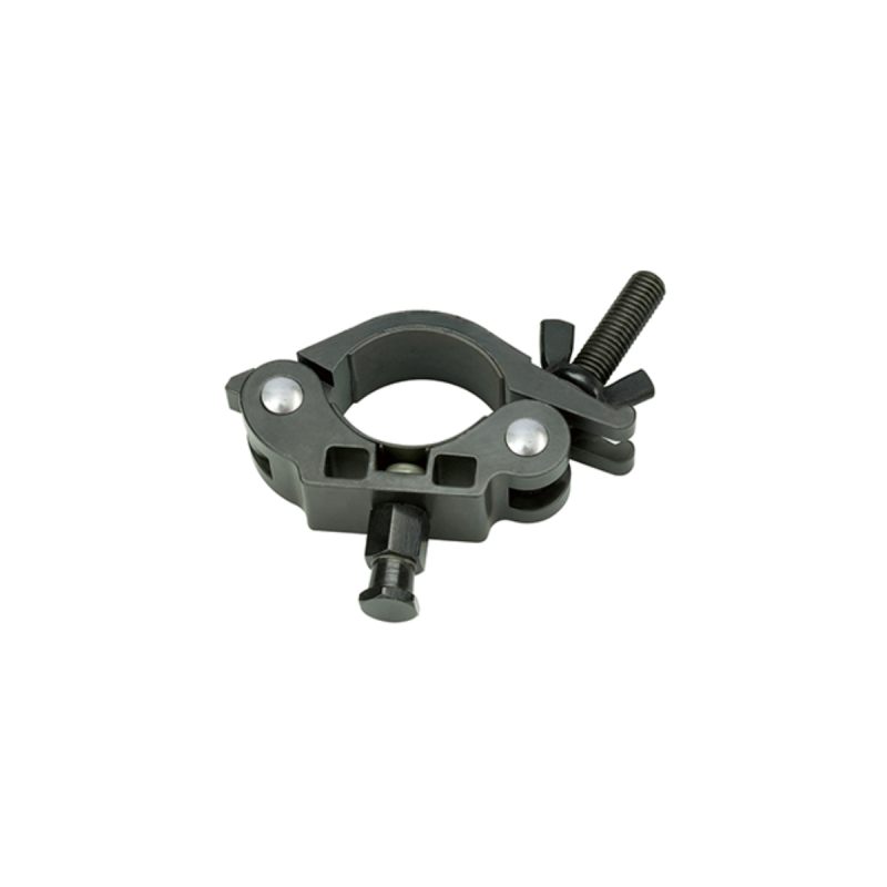 E-Image Coupler Clamp f40-f50mm