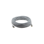Kramer Fiber Optic LSHF- Ultra High speed HDMI cable-328ft
