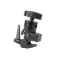 E-Image Grip Head with Super Clamp Max.: f13-55mm