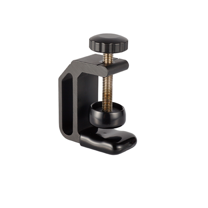 E-Image Mounting Clamp Max:f3-37mm