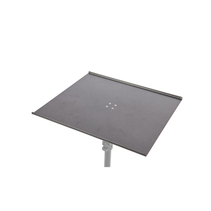 E-Image 400*450mm Laptop Tray