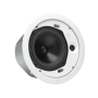 Martin Audio ENC PLAFOND 6.5" 75W 16 OHM