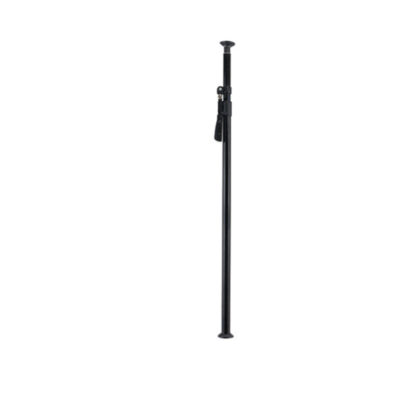 E-Image autopoles 152-248cm