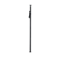 E-Image autopoles 220-380cm