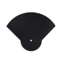 Dixon PYP-1 - Sourdine pour cymbale en caoutchouc
