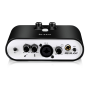 Icon Duo22 DYNA - Interface audio USB 2.0