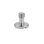 E-Image 1/4" SCREW