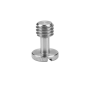 E-Image 3/8" SCREW