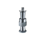 E-Image 1/4" male hex stud