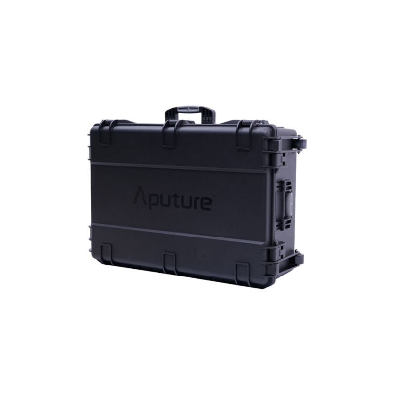 Aputure Nova P600C Case