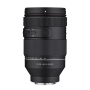 Samyang Objectif AF 35-150mm F2-2.8 Monture Sony FE