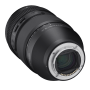 Samyang Objectif AF 35-150mm F2-2.8 Monture Sony FE