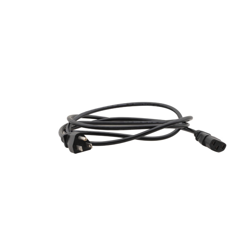 Kramer AC-POWER-CORD-6ft(UK)/250V