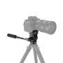 SmallRig Tête vidéo pour prise de vue verticale 4104