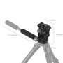 SmallRig Tête vidéo pour prise de vue verticale 4104