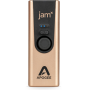 Apogee JAM X Interface audio pour instruments