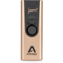 Apogee JAM X Interface audio pour instruments