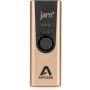 Apogee JAM X Interface audio pour instruments