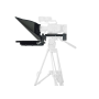 Autocue 17" Pioneer Prompteur portable Broadcast 17" 3G-SDI/HDMI/VGA