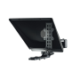 Autocue Pioneer Portable Mounting