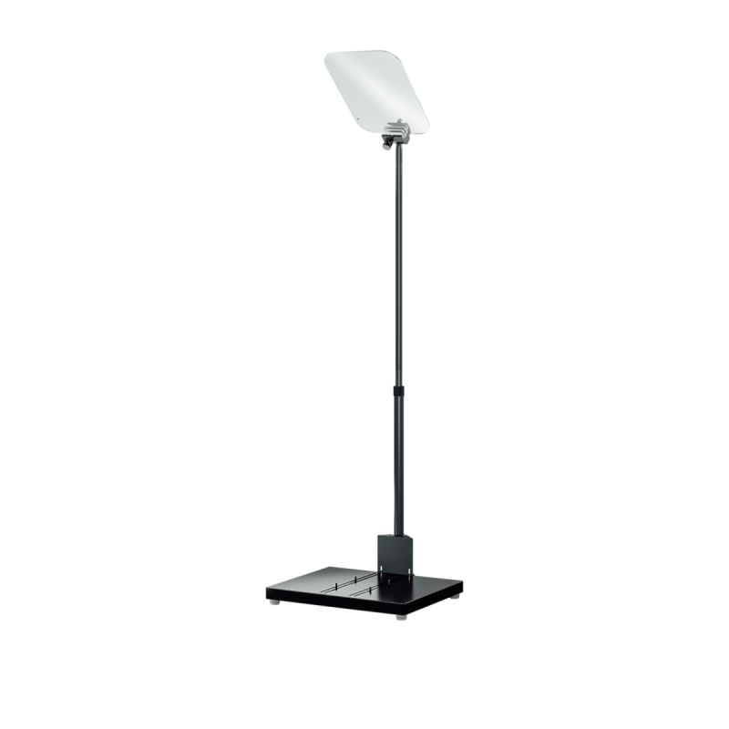 Autocue Navigator manual conference stand