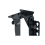 Autocue Talent monitor mounting kit