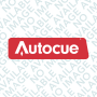 Autocue Clock/tally light PSU