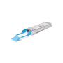 NETGEAR 40GBASE-LR4 SMF Duplex LC QSFP+ Transceiver