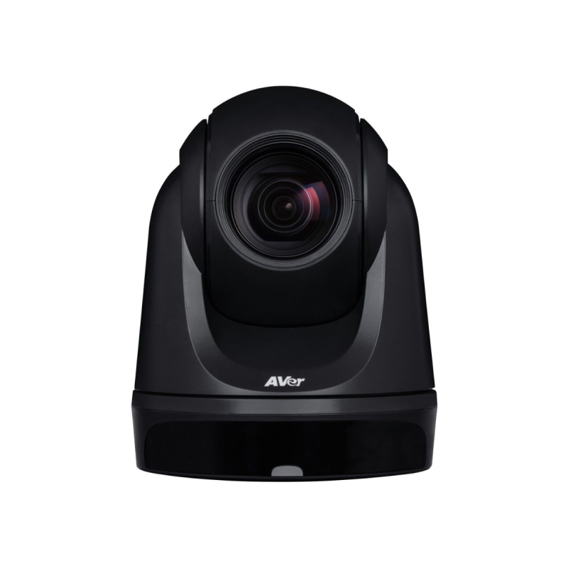 AVer Caméra PTZ auto-tracking FHD