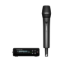 Sennheiser Système micro sans fil EW-DP 835 SET (R4-9) 552–607,8MHz