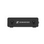 Sennheiser Système micro sans fil EW-DP ENG SET (Q1-6) 470,2–526MHz