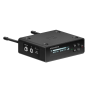 Sennheiser Système micro sans fil EW-DP ENG SET (R1-6) 520–576MHz