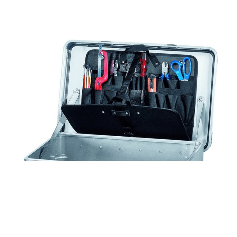 Zargal pochette porte-outils