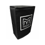 Martin Audio Housse de protection pour SXH218 noir