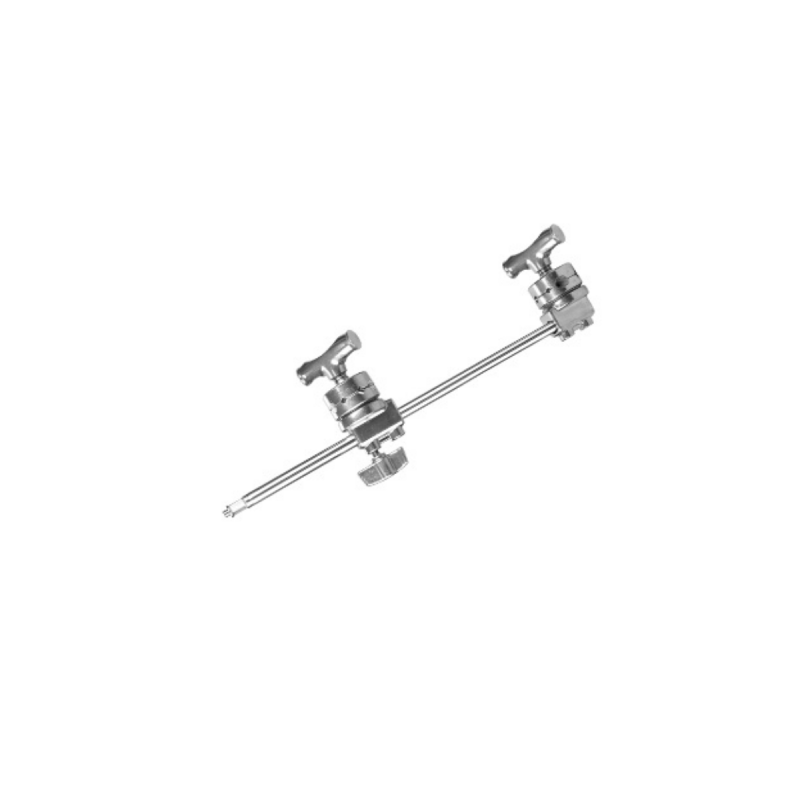 E-Image 20" extension arm