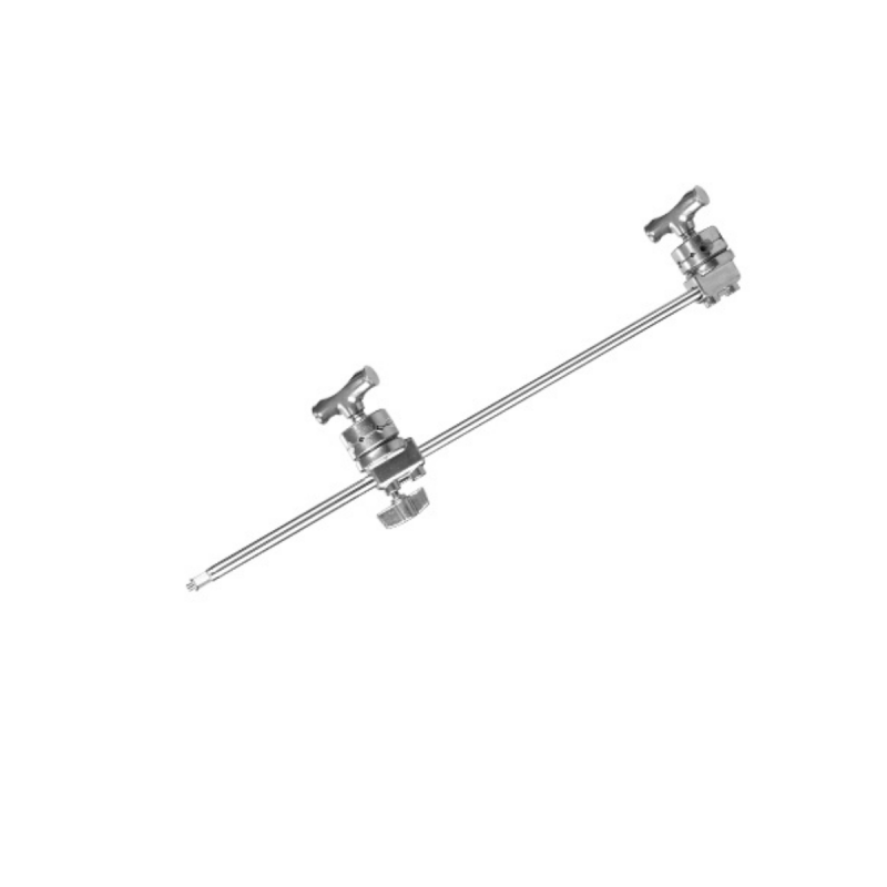 E-Image 30" extension arm