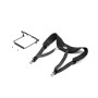 DJI RC Plus Strap and Waist Support Kit