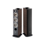 Focal Enceinte ARIA 926 Noyer