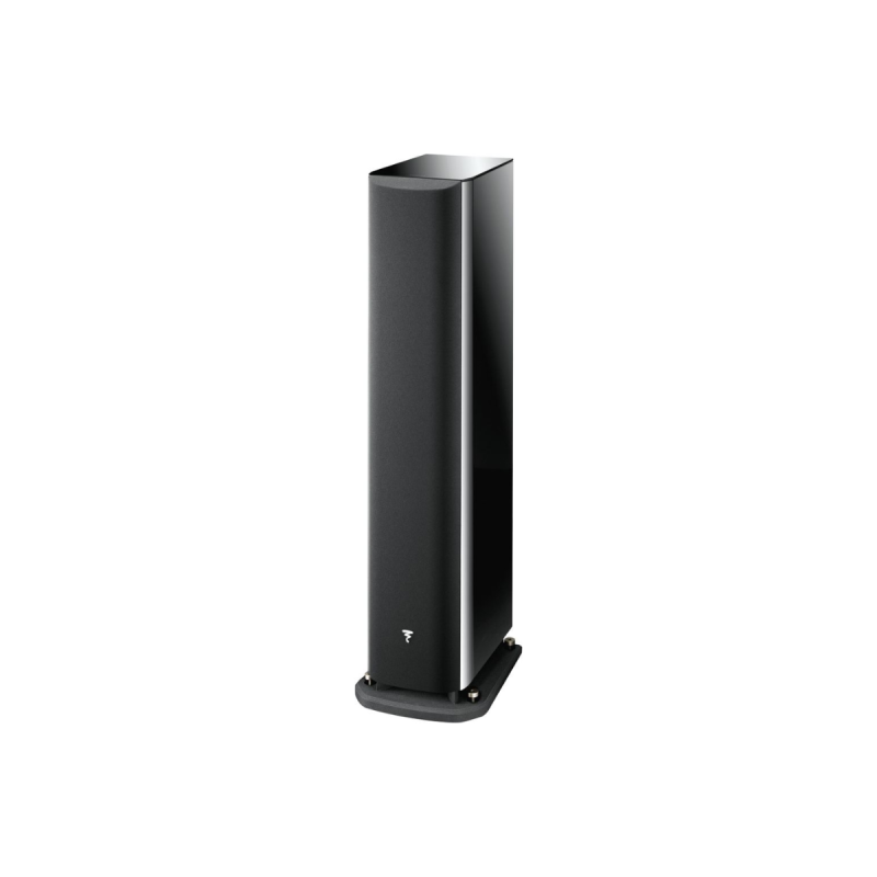 Focal Enceinte ARIA 936 Noyer