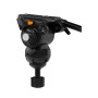 E-Image Aluminum Tripod with ball head