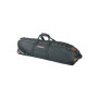 E-Image BIGGER TROLLY TRIPOD BAG