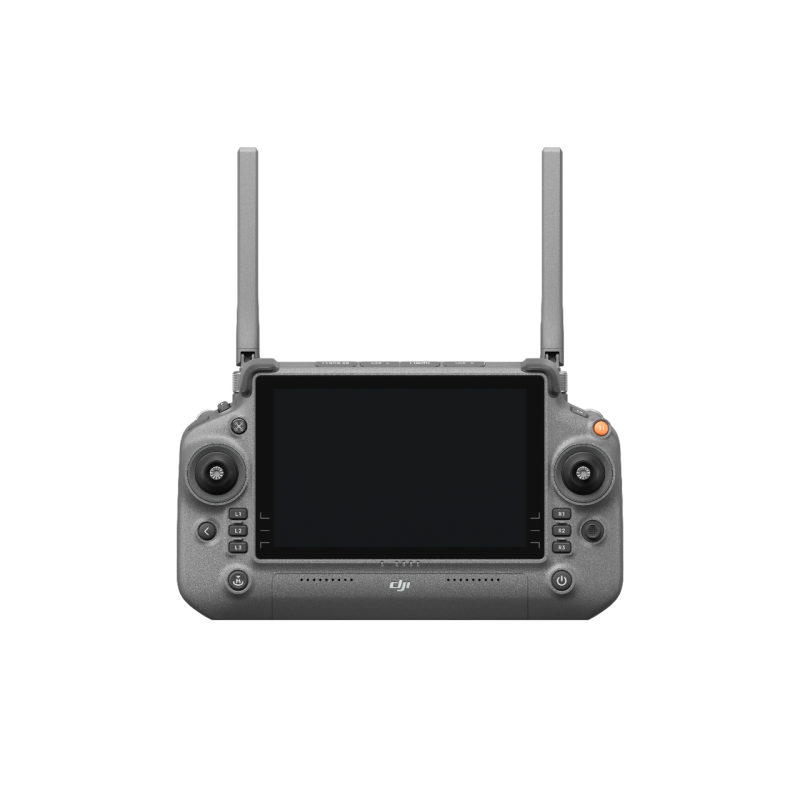 DJI RC Plus Radiocommande pour Inspire 3