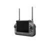 DJI RC Plus Radiocommande pour Inspire 3