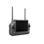 DJI RC Plus Radiocommande pour Inspire 3